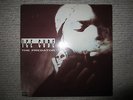 ICE CUBE - THE PREDATOR, VINYL, LP