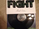 Floral Green by Title Fight (Vinyl, Sep-2012, Side One Dummy)