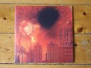 Maserati LP Vinyl Mogwai Explosions in the sky Godspeed you