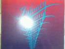 Sealed Infinity - spread the word - rare modern soul funk boogie