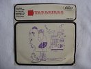 The Yardbirds: Yardbirds [7