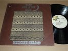 MEDICINE HEAD - DARK SIDE OF THE MOON RARE 1972 DANDELION PROG LP A1/B1 
