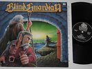 BLIND GUARDIAN -Follow The Blind- LP