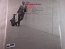 JOE HENDERSON  PAGE ONE 45 RPM 180 GRAM AUDIOPHILE VINYL 2 LP NEW SEALED