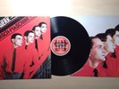 KRAFTWERK DIE MENSCH MASCHINE GERMAN ORIG LP THE MAN MACHINE 1978 KLING KLANG