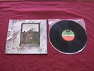 LED ZEPPELIN Led Zeppelin IV (1971) ATLANTIC-WITH RARE SONG MISPRINT