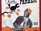 CHARLIE PARKER Sextet 10