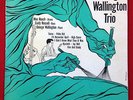 GEORGE WALLINGTON Trio 10