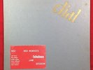 RED NORVO Fabulous Jam Session LP DIAL DG ORIG. Charlie Parker/Dizzy Gillespie