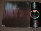 WILLIE TEE   I'M ONLY A MAN   NEAR MINT+ LP IN SHRINK Promo SOUL FUNK USA ORIG