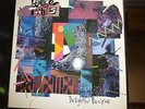 Loose Tubes Delightful Precipice LP