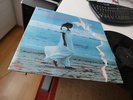 SYREETA SAME LP 1972 MINT TAMALA MOTOWN SOUL FUNK