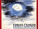 ERROLL GARNER Overture To Dawn 10
