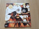 RARE - Vinyl, Triple LP, Gang Starr, Moment Of Truth, 1998 UK