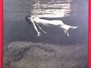 BILL EVANS/JIM HALL Undercurrent LP UNITED ARTISTS Mono ORIG. Ear