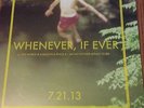 Whenever If Ever The World Is A Beautiful Place Title Fight Tigers Jaw Pity Sex