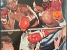 COKE ESCOVEDO - Comin' At Ya | Rare SEALED latin funk 1976 Mercury LP