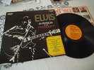 Elvis Presley-In Person At The International Hotel Las Vegas