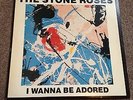 The Stone Roses - I Wanna Be Adored 12