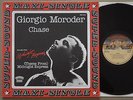 GIORGIO MORODER -- CHASE **************** 13:06 LONG **** ORIGINAL EX 1978
