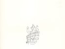 Akio Suzuki - Mu Ro Bi Ko Vinyl EU LP