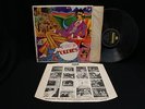 The Beatles - Oldies (U.K.1G/1G)