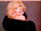 JOAN RIVERS Can We Talk... ? 1983 UK VINYL LP EXCELLENT CONDITION