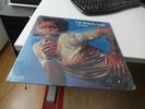 THE FATBACK BAND YUM YUM 1975 UNPLAYED MINT CONDITION STILL SEALED