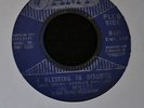 HEAR IT SOUL Hal Miller Amy 920 A Blessing In Disguise and Cry Like The Rain