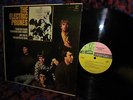 MONO 1967   ELECTRIC PRUNES   Dream REVERB PSYCH GARAGE QUIVERY WEST COAST ACID
