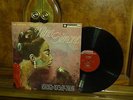 Nina Simone The Orig And The Best  Bethlehem  DG Mono BCP-6028 Beautiful NM