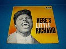 LITTLE RICHARD 