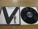 The Vibrators - Pure mania Vinyl