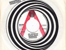 FAIRFIELD PARLOUR DEMO *JUST ANOTHER DAY* 1970 PSYCH