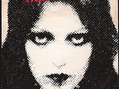 THE ADVERTS ONE CHORD WONDERS 7