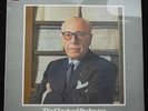 ASD 2653 Dvorak Symphony No. 8, George Szell - Rare Classical Vinyl LP Record