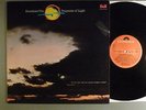 Sensations Fix  Fragments Of Light   Italian Prog  Italian Press