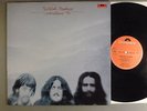Sensations Fix  Portable Madness   Italian Prog  Italian Press