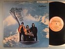 Sky Saxon Blues Band  A Full Spoon Of Seedy Blues  Psych  The Seeds