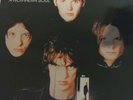 The Verve A Northern Soul. Vinyl Lp. Double Album. RARE