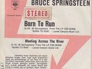 BRUCE SPRINGSTEEN 