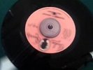 Billy Keene  -  Wishing & Hoping -  LISTEN