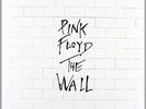 PINK FLOYD 'THE WALL' 180g Heavyweight VINYL LP + MP3 Download + Poster (2012)