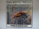 The Stone Roses - Fools Gold 12