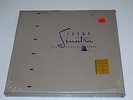 New: Frank Sinatra The Capitol Years 5 LP Special Limited Edition Box Set
