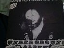 David Allan Coe 