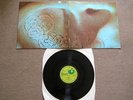 pink floyd...meddle..shvl 795...harvest...