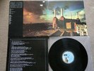 pink floyd...animals...shvl 815..harvest..