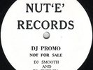 Dj SMOOTH & ENERGY - DID WE FLY TO THE MOON TOO SOON  (RARE OLD SKOOL HARDCORE)