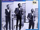 SAM COOKE SOULIN' INSANELY RARE ORIG '66 CHERIE LP ALTERNATIVE KEEN STEREO MIXES